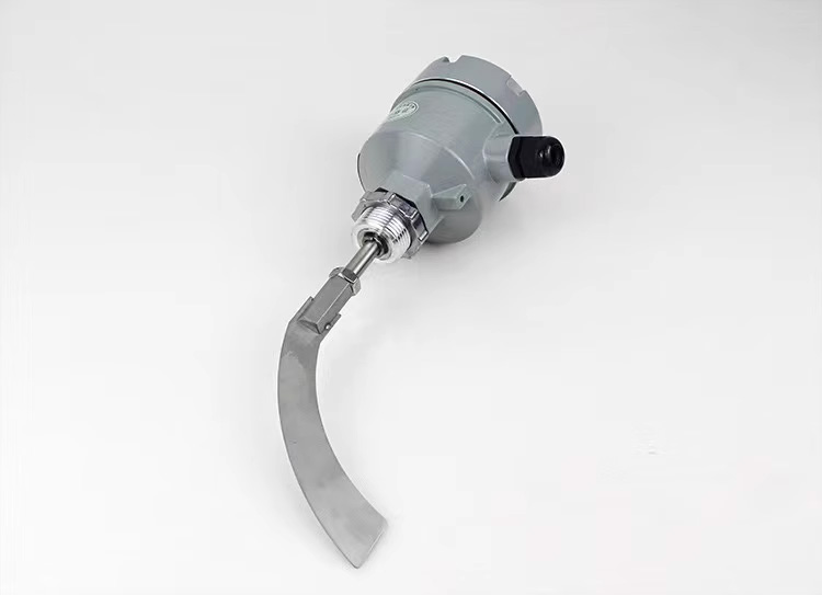 L18-1A/L18-2B阻旋式料位計(jì)L18-1A/L18-2B